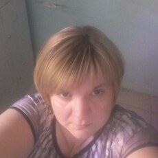 Фотография девушки Елена, 39 лет из г. Самара