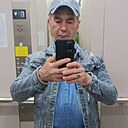 Руслан, 50 лет