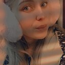 Милка, 32 года