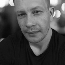 Фотография мужчины Владимир, 37 лет из г. Риддер