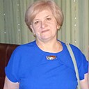 Светлана, 59 лет