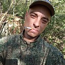 Виталий, 38 лет