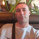 Дмитрий, 39 лет