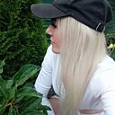 Екатерина, 45 лет