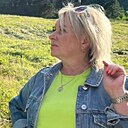 Светлана, 53 года