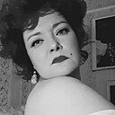 Екатерина, 47 лет