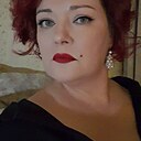 Екатерина, 47 лет