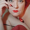 Екатерина, 47 лет