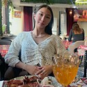 Амина, 32 года