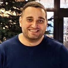 Фотография мужчины Арман, 35 лет из г. Новороссийск