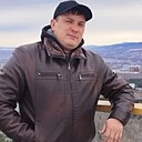 Артём, 35 лет