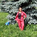 Любовь, 63 года