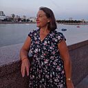 Любовь, 63 года