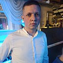Кирилл, 36 лет