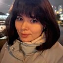 Галина, 32 года