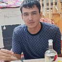 Ахмет, 46 лет