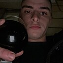 Кирилл, 22 года