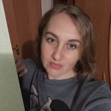 Фотография девушки Людмила, 41 год из г. Мелитополь