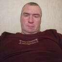 Павел, 43 года
