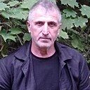 Магомед, 55 лет