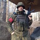 Миша, 34 года