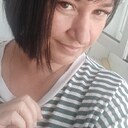 Ольга, 41 год