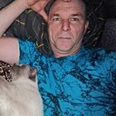 Вячеслав, 45 лет