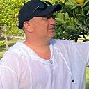 Антон, 41 год