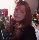 Katrin, 42 года