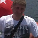 Игорь, 38 лет