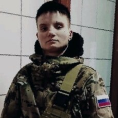 Фотография девушки Наталья, 21 год из г. Бобруйск