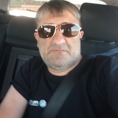 Фотография мужчины Xeyyam, 40 лет из г. Лодзь