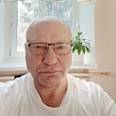 Григорий, 52 года