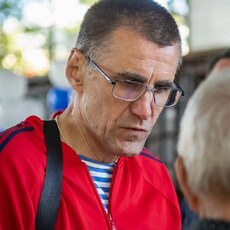 Фотография мужчины Сергей, 56 лет из г. Калининград
