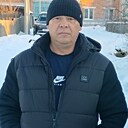 Сергей, 50 лет