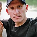 Евгений, 37 лет