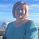 Светлана, 58 лет