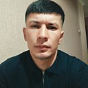 Тимур, 30 лет