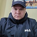 Демид, 27 лет