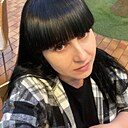 Светлана, 54 года