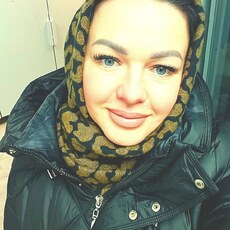 Фотография девушки Марина, 37 лет из г. Абакан