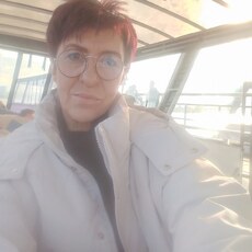 Фотография девушки Ольга, 50 лет из г. Воронеж