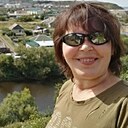 Светлана, 52 года