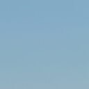 Евгений, 42 года