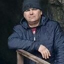 Серега, 53 года