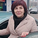 Галина, 54 года