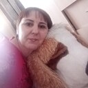 Галина, 43 года