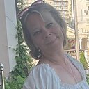 Галина, 47 лет