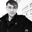 Сергей, 38 лет