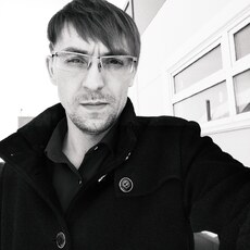 Фотография мужчины Сергей, 38 лет из г. Глазов